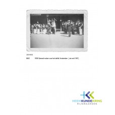 1938-0662 (1)